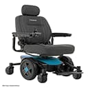 Electric Wheelchairs